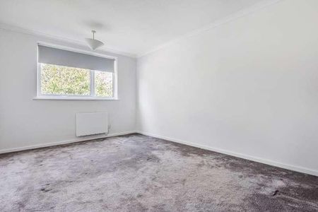 Cardwell Crescent, Ascot, SL5 - Photo 5