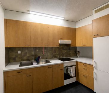 3.5 Zimmer, 70 m², EG - Photo 3
