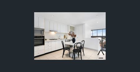 51/32 Rosehill Street, Redfern, NSW 2016 - Photo 2