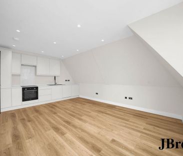 2 bedroom flat to rent - Photo 6