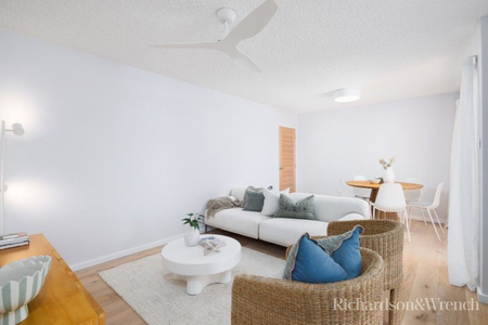 2/159 Booker Bay Road Booker Bay - Photo 3