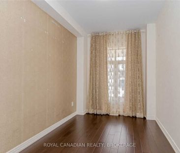 For Lease - 3919 Tufgar Crescent, Burlington, Ontario - Photo 2