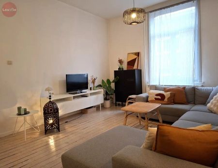 Ruime woning op uitstekende locatie - Foto 5