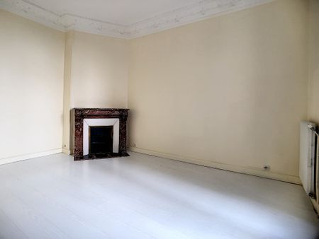 Apartment - Photo 5