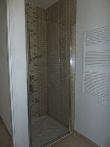 Location Appartement 2 pièces 40m² CASTELNAU LE LEZ 34170 - Photo 3