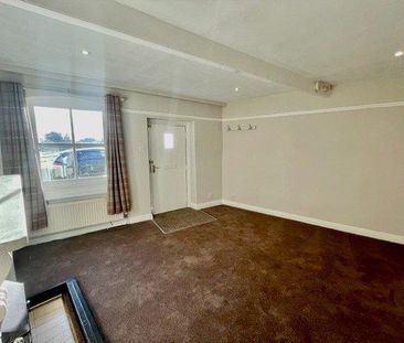 1 bedroom house to rent - Photo 6