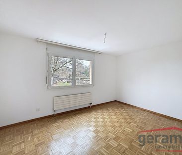 3.5 pièces au 2ème étage à Granges-Paccot - Photo 5