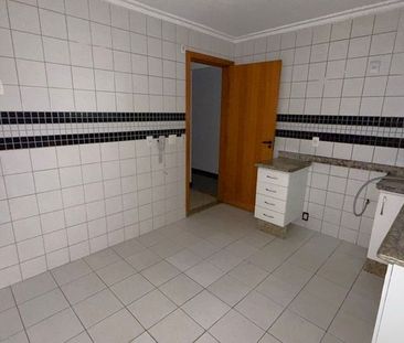 Apartamento Residencial - Foto 2