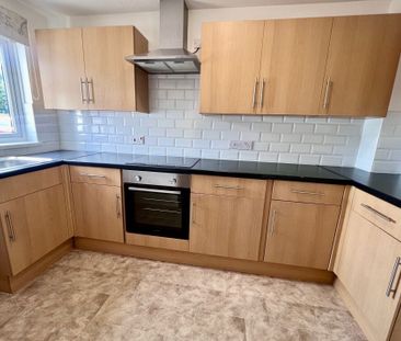Tolpuddle Gardens, BH9 3RE, Bournemouth - Photo 1