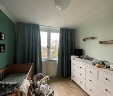 Julianastraat, Cadier En Keer - Photo 4