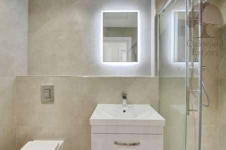 Centrum House, Station Road, Egham, TW20 - Photo 4