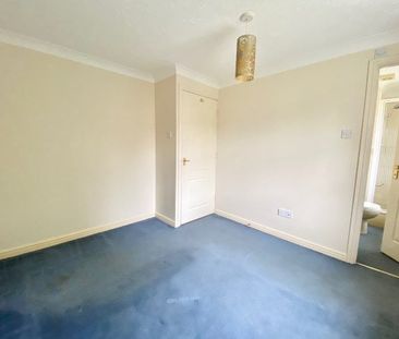 Lumley Close, Ely - Photo 4