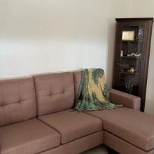Διαμέρισμα για ενοικίαση - Αργυρούπολη, - Photo 1