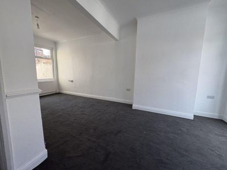 3 bedroom house to rent - Photo 4