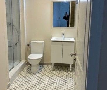 Appartement à louer 2 pièces • Avignon - Photo 2