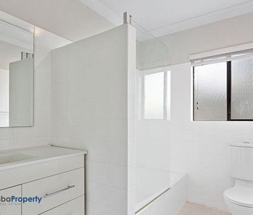 Impressive two bedroom townhouse located close to parks, shops and ... - Photo 4