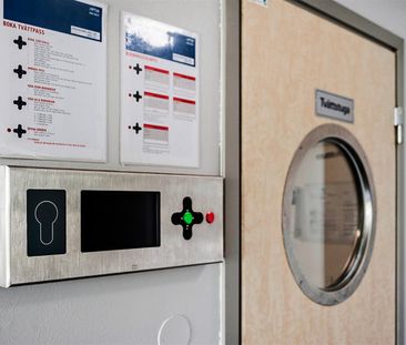 Mariebergsvägen 15 - Photo 1