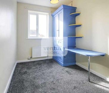 Hedley Rise, Luton, LU2 - Photo 4