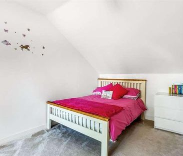 Four Oaks, Hurst Green, RH8 - Photo 6