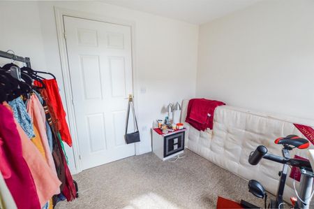 2 bedroom - Photo 4