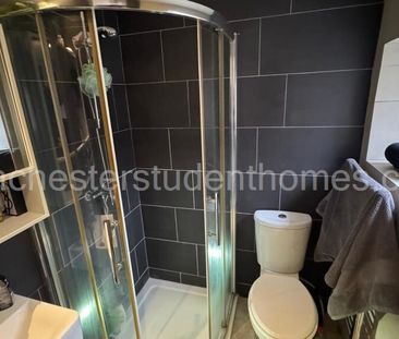 Moss Lane East, Manchester, M14 4PW - Photo 3