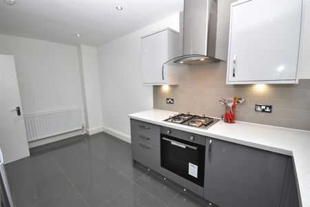 Park Road North, Birkenhead - Photo 5