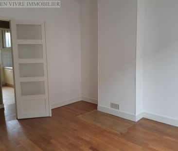 Location , CENTRE VILLE, 47,23 m², 2 pièces - Photo 4