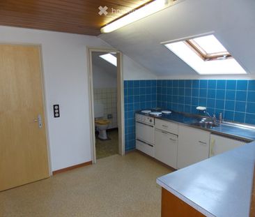 2.5 Zimmer - Photo 2
