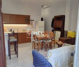 Studio/Γκαρσονιέρα για ενοικίαση - Πάτρα, - Photo 6