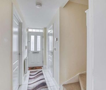Lupin Close, Stenson Fields, Derby, DE24 - Photo 1