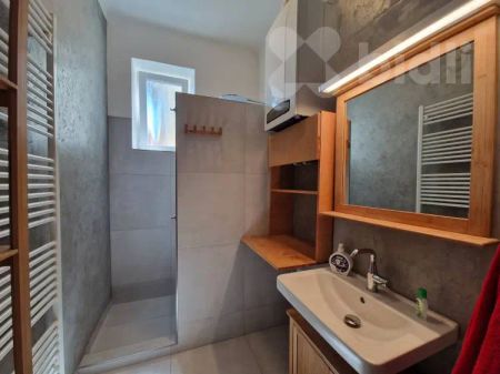 Útulný byt 2+kk s balkonem, Brno Židenice - Photo 5