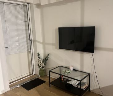 Centralvägen, Stockholm - Photo 4