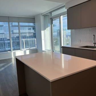 Burnaby Lougheed Center 3bed2bath High Rise Apt - Photo 4