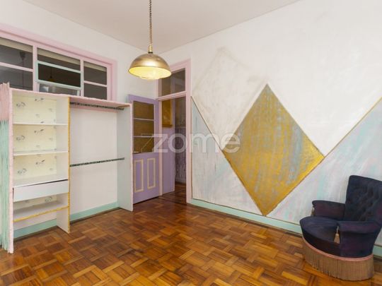 Moradia T3 em Porto - Photo 1