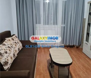 INCHIRIERE apartamet 2 camere Popesti-Leordeni (Amurgului) - Photo 3