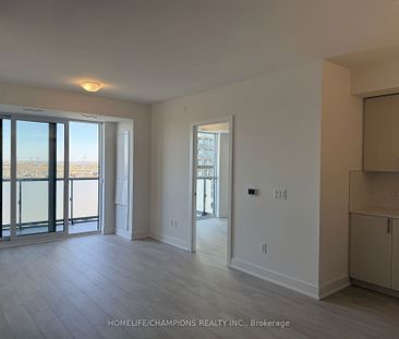 For Lease - 2545 Simcoe Street Unit# 1008, Oshawa, Ontario - Photo 1