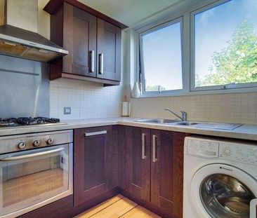 Monica Shaw Court, Purchese Street, Kings Cross, NW1 - Photo 6