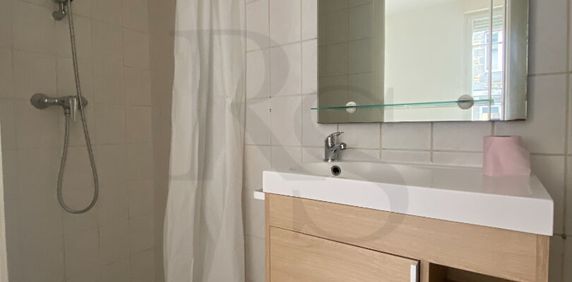 FLERS - Location d'un studio, - Photo 2