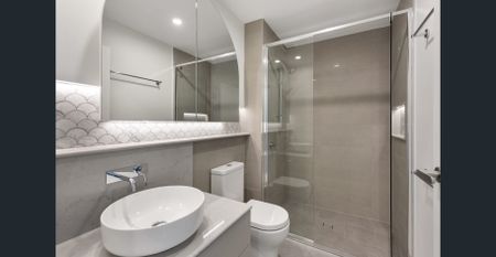 Amira Residences - 2 Bedroom Plus MPR - 3 Months Free Internet - Photo 5