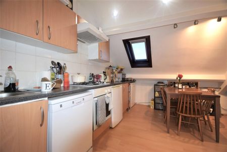 Devonshire Place, Jesmond, NE2 - Photo 3