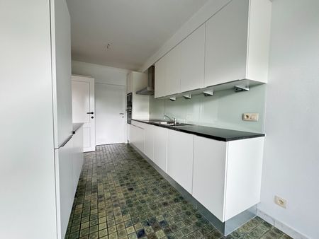 Appartement te huur Aalst (9300) - Foto 2