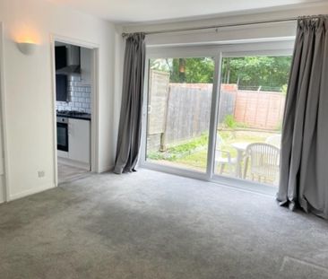 2 bedroom ground floor maisonette to rent - Photo 6