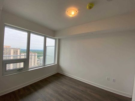 For Lease - 99 Broadway Avenue Unit# 2812, Toronto, Ontario - Photo 4