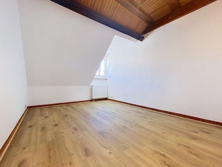 Location Appartement 2 pièces 43m² WOLFISHEIM 67202 - Photo 5