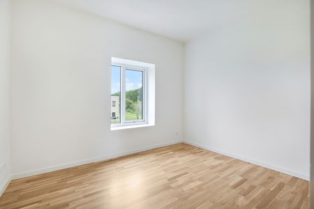 Langkildevej, 13 - Foto 4