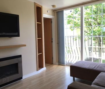 Lesley Heights, 14f Glassillan Grove, Greenisland, BT38 8TB - Photo 5