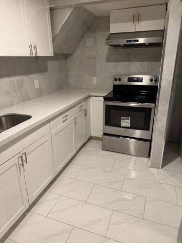 For Lease - 17 Millcar Drive Unit# Lower, Toronto, Ontario - Photo 2