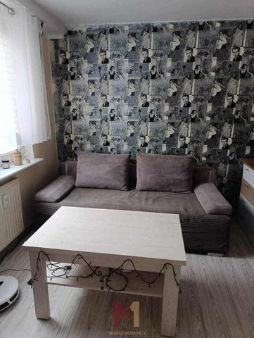 Mieszkanie na wynajem, Gorzów Wlkp. - Фото 2