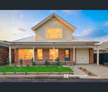 21A Sharkeys Lane, Lorn, NSW 2320 - Photo 5