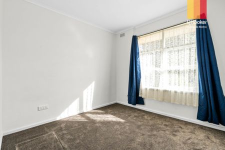 2A Erin Place, Athelstone SA, Belconnen - Photo 3